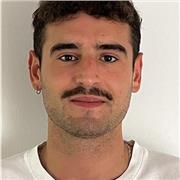 Clases de inglés durante los fines de semana en horario adaptable, nivel primaria, ESO y bachillerato